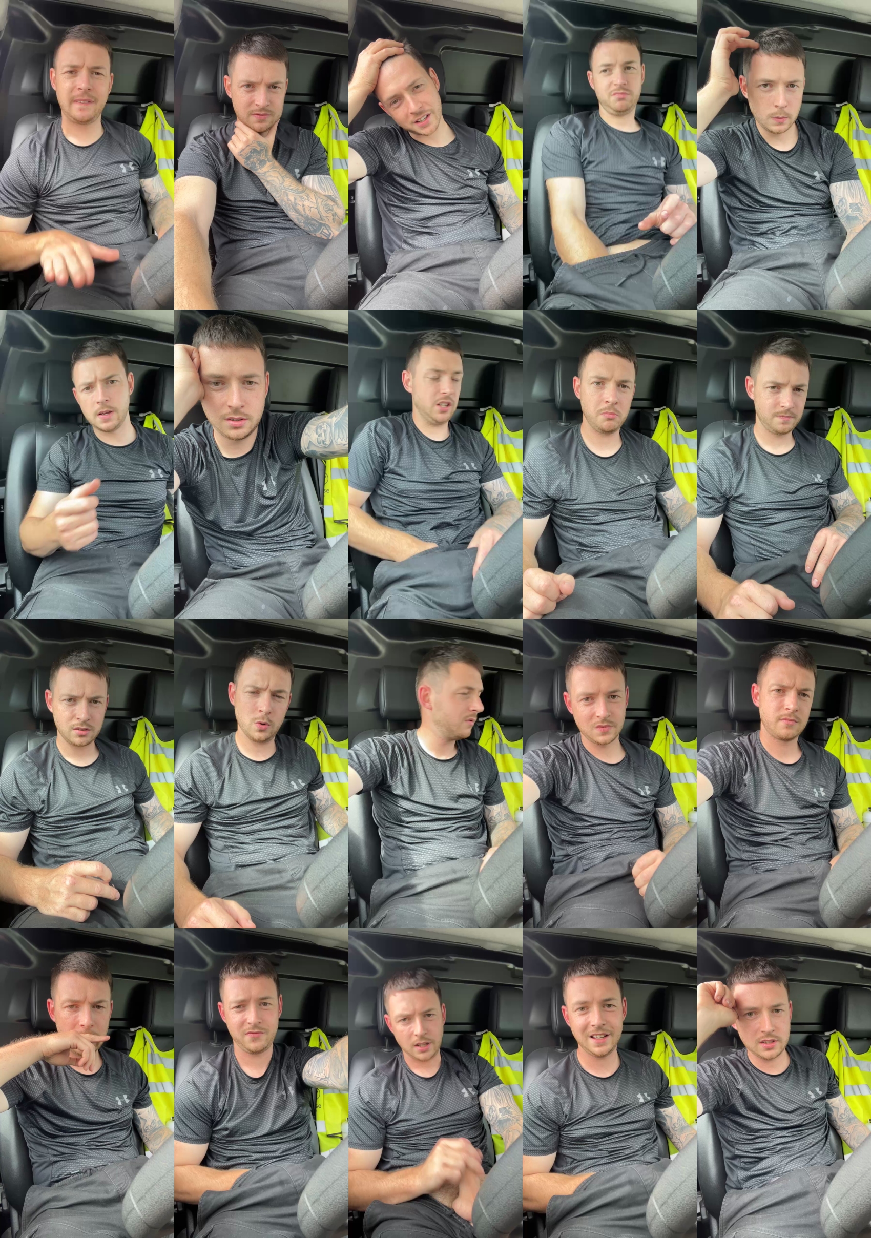 Nicehardon3  27-07-2022